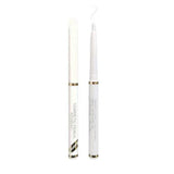 Barber Hairline Pencil White – Outline Beard & Hairline Marker