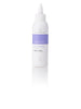 De Lorenzo Tricho Scalp Balance Toner – 125ml