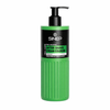 SINEP  Aftershave Cream Cologne No.5 Fresh 400ml – Daily Post Shave Care