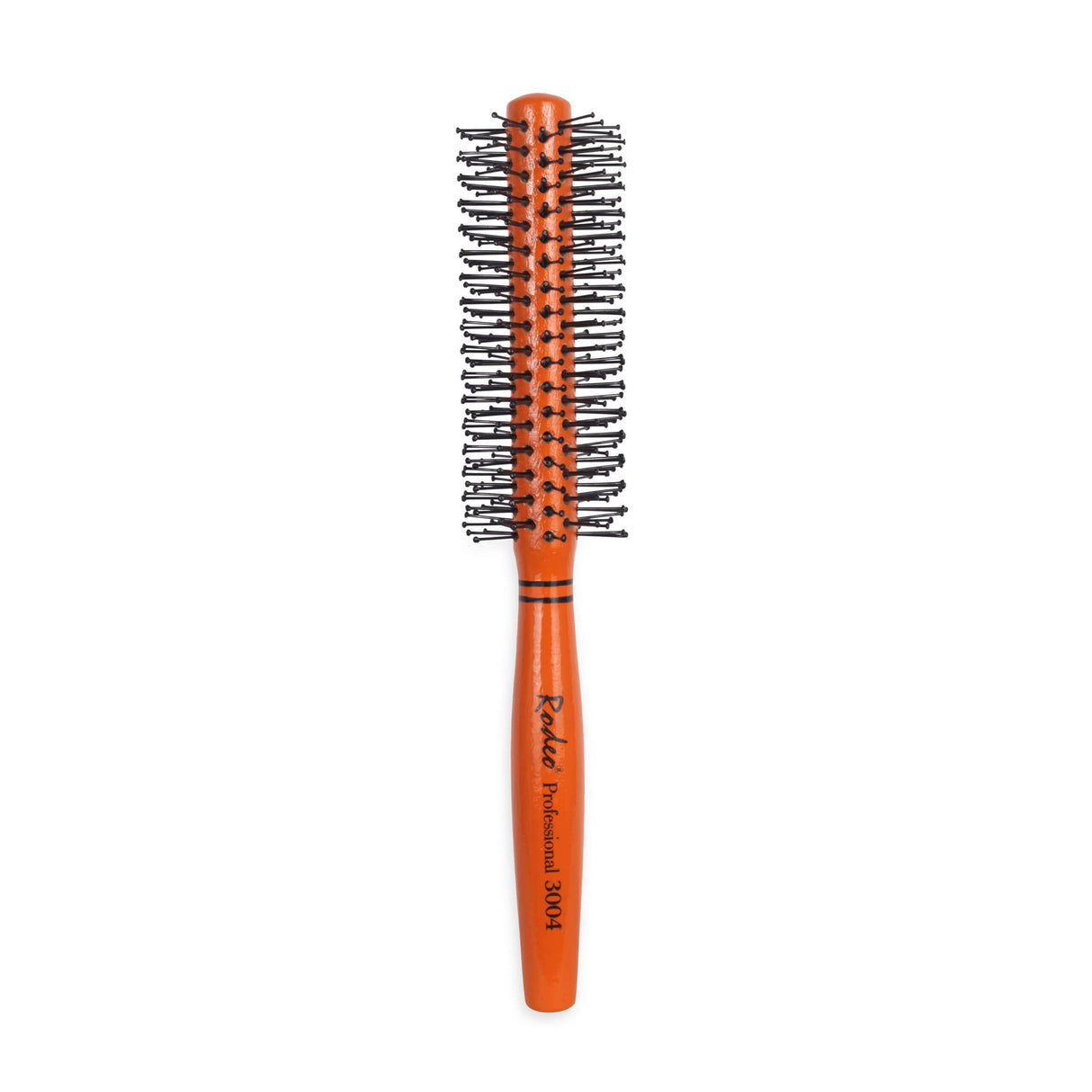Rodeo Professional Hair Brush Collection - 3004