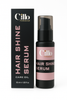 Cillo Shine & Moisture Hair Serum 50ml
