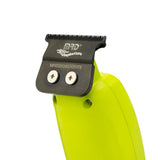 MRD Pro Smart Brain Digital Brushless Trimmer – Green