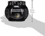 Elegance Gel Moon 1kg – Extra Hold Professional Hair Styling Gel