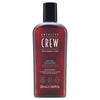 American Crew Detox Shampoo 250ml