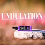 RedOne Aftershave Cologne Undulation 400ml – Barber After Shave