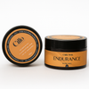 Cillo Hair Curling Wax 100ml - Natural Finish