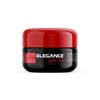 Elegance Hair Styling Spider Wax – 100ml Red