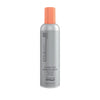 Natural Look Flexible Hold Nourishing- Hair Styling Mousse