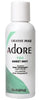 Adore Semi Permanent Hair DYE Color - All Hair Colour