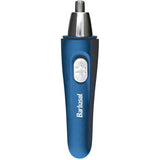 Barbasol - Led Ear and Nose Hair Trimmer