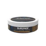 Elegance Hair Matte Styling Wax Style For Men Sadapack 140g