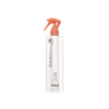 Natural Look StyleArt Surf Spray – 250ml Sea Salt Spray