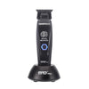 MRD Pro Smart Brain Digital Brushless Trimmer – Black