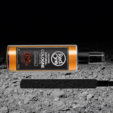 RedOne Aftershave Cologne – After Shave Volcanic 150ml