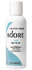 Adore Semi Permanent Hair DYE Color - All Hair Colour