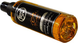 RedOne Aftershave Cologne – After Shave Volcanic 150ml