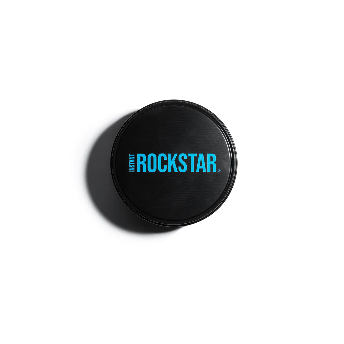 Instant Rockstar Hair Styling Waxes All Models Available (Choose Your Rockstar Color)