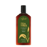 Agadir Australian Tea Tree Conditioner 366ml