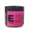 3x Elegance Triple Action Hair Gel – 500ml Pink
