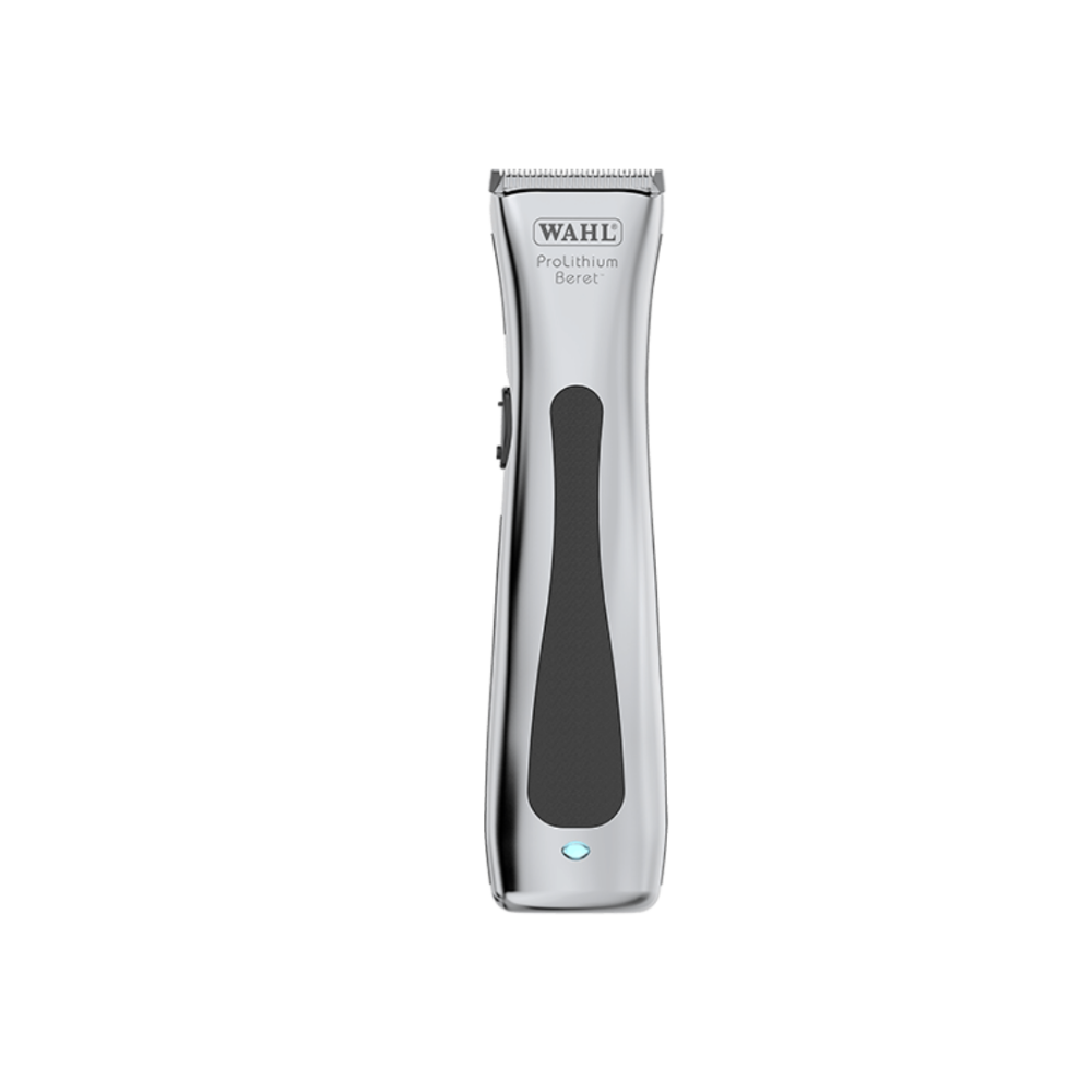 Wahl Clipper And Hair Trimmer Kit Professional Hair Cutting Set