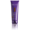 Amethyste Brunette Colouring Mask 250ml