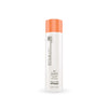 Natural Look Dry Shampoo 175g