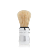 Proraso Shaving Brush - Boar Bristle