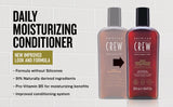 American Crew Daily Moisturizing Conditioner – 1000ml