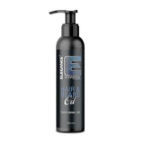 3x Elegance Hair & Beard Oil - 300ml