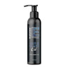 3x Elegance Hair & Beard Oil - 300ml