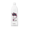 Farmavita Peroxide 40 Vol 12% Hair Colour Developer - Maximum Lift & Brilliant Blonde Results