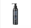 3x Elegance Sadapack Hair and Beard Oil  - 120ml