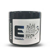 3x Elegance Triple Action Hair Gel – 500ml Grey