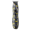 Andis Slimline Pro Li Cordless Trimmer Limited Edition Andis Nation Envy