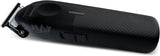 TPOB Play Hair Trimmer – 7000 RPM Quiet Motor with Softy Wide Blade NBHS