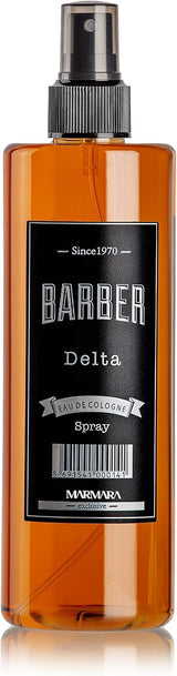 Marmara Cologne Delta– 400ml
