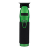 BaBylissPRO Green FX Outliner Trimmer