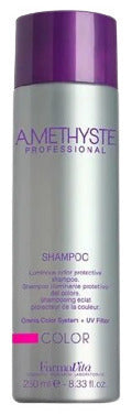 Farmavita Amethyste Silver Shampoo 250ml