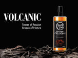 RedOne Aftershave Cologne Volcanic 400ml – After Shave