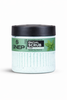 SINEP Pro-Care Facial Scrub Mint – Refreshing Face Peeling