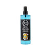 2x RedOne After Shave Cologne 400ml ( All Scents Available)