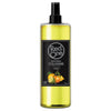 2x RedOne After Shave Cologne 400ml ( All Scents Available)