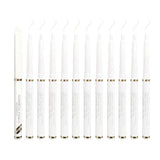 Barber Hairline Pencil White – Outline Beard & Hairline Marker