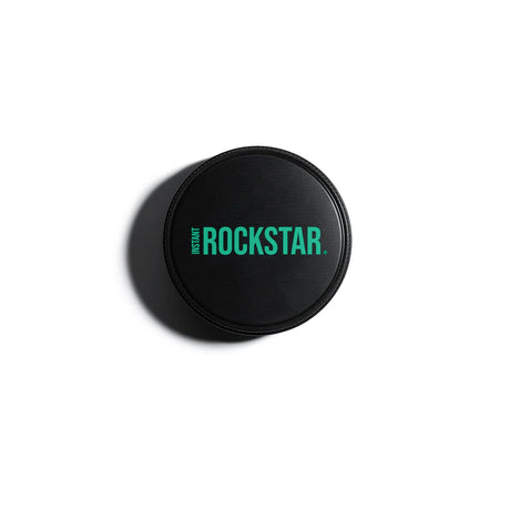 Instant Rockstar Hair Styling Waxes All Models Available (Choose Your Rockstar Color)