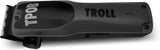 TPOB Troll Professional Clipper – Super Torque 6800RPM Fade Blade NBHS