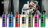 Marmara Barber Classic Lemon Eau De Cologne 5L – Aftershave