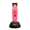 MRD Pro Smart Brain Digital Brushless Trimmer – Pink