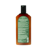 Agadir Australian Tea Tree Conditioner 366ml