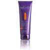 Amethyste Copper Colouring Mask 250ml