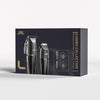 JRL ONYX Collection Kit